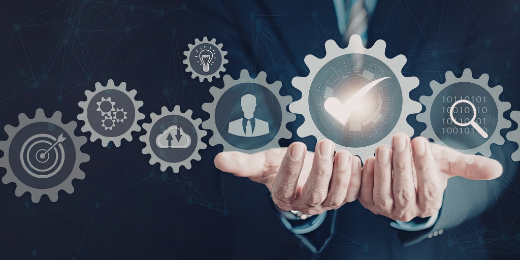 Scaling Your Business: A Practical Guide to IT Integration 