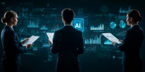 AI-Powered Buying: The Future of Vendor Discovery and Business Growth 