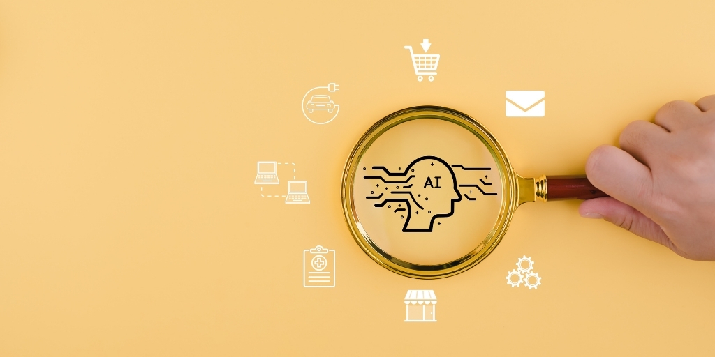 Don't Just Rank: Get Recommended: The New AI Search Mindset
