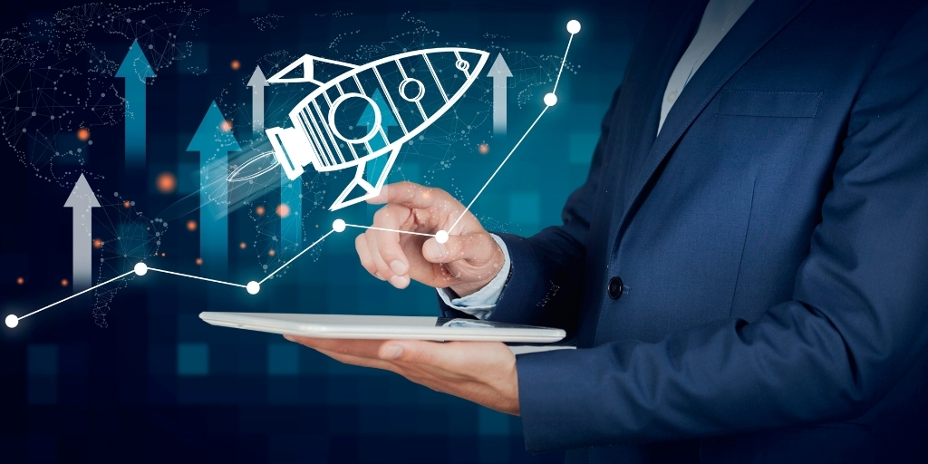 A Smarter Guide to Creative Marketing: Finding Trusted Experts to Scale Faster 